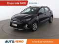Kia Stonic 1.2 Urban Nero - thumbnail 1
