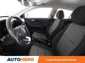 Kia Stonic 1.2 Urban Noir - thumbnail 10