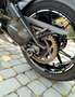 BMW S 1000 RR Nero - thumbnail 7