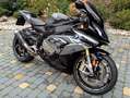 BMW S 1000 RR Nero - thumbnail 12