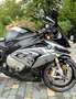 BMW S 1000 RR Nero - thumbnail 4