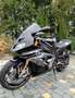 BMW S 1000 RR Nero - thumbnail 10