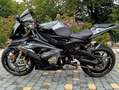 BMW S 1000 RR Nero - thumbnail 3