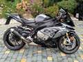 BMW S 1000 RR Nero - thumbnail 1