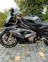 BMW S 1000 RR Nero - thumbnail 9