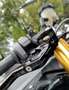BMW S 1000 RR Nero - thumbnail 8
