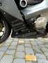 BMW S 1000 RR Nero - thumbnail 5