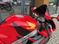 Honda VTR 1000 1000SP SP1 SP-1 #NL-Motor#18.356KM Rood - thumbnail 8