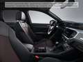 Audi Q3 35 TFSI advanced LED Navi AHZV S tronic Schwarz - thumbnail 12