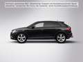 Audi Q3 35 TFSI advanced LED Navi AHZV S tronic Schwarz - thumbnail 3