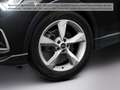 Audi Q3 35 TFSI advanced LED Navi AHZV S tronic Schwarz - thumbnail 10