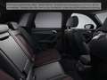 Audi Q3 35 TFSI advanced LED Navi AHZV S tronic Schwarz - thumbnail 14