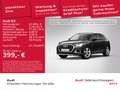 Audi Q3 35 TFSI advanced LED Navi AHZV S tronic Schwarz - thumbnail 1