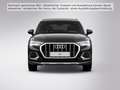 Audi Q3 35 TFSI advanced LED Navi AHZV S tronic Schwarz - thumbnail 6