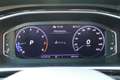 Volkswagen T-Roc 1.5 TSI Sport Business R-Line. Face Lift, Virt Coc Gris - thumbnail 10