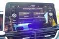 Volkswagen T-Roc 1.5 TSI Sport Business R-Line. Face Lift, Virt Coc Gris - thumbnail 7