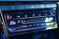 Volkswagen T-Roc 1.5 TSI Sport Business R-Line. Face Lift, Virt Coc Gris - thumbnail 5