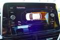 Volkswagen T-Roc 1.5 TSI Sport Business R-Line. Face Lift, Virt Coc Gris - thumbnail 6