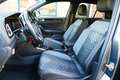 Volkswagen T-Roc 1.5 TSI Sport Business R-Line. Face Lift, Virt Coc Gris - thumbnail 2