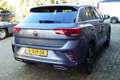 Volkswagen T-Roc 1.5 TSI Sport Business R-Line. Face Lift, Virt Coc Gris - thumbnail 12