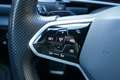 Volkswagen T-Roc 1.5 TSI Sport Business R-Line. Face Lift, Virt Coc Gris - thumbnail 8