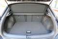 Volkswagen T-Roc 1.5 TSI Sport Business R-Line. Face Lift, Virt Coc Gris - thumbnail 11