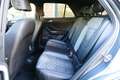 Volkswagen T-Roc 1.5 TSI Sport Business R-Line. Face Lift, Virt Coc Gris - thumbnail 4