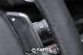 Peugeot 2008 1.2 Puretech 130CV Active Pack EAT8 Orange - thumbnail 13