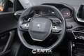 Peugeot 2008 1.2 Puretech 130CV Active Pack EAT8 Orange - thumbnail 9