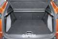 Peugeot 2008 1.2 Puretech 130CV Active Pack EAT8 Orange - thumbnail 6