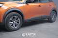Peugeot 2008 1.2 Puretech 130CV Active Pack EAT8 Orange - thumbnail 4