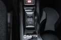 Peugeot 2008 1.2 Puretech 130CV Active Pack EAT8 Orange - thumbnail 25