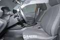 Peugeot 2008 1.2 Puretech 130CV Active Pack EAT8 Orange - thumbnail 7