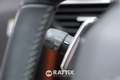 Peugeot 2008 1.2 Puretech 130CV Active Pack EAT8 Orange - thumbnail 12