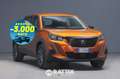 Peugeot 2008 1.2 Puretech 130CV Active Pack EAT8 Orange - thumbnail 1
