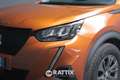 Peugeot 2008 1.2 Puretech 130CV Active Pack EAT8 Orange - thumbnail 3