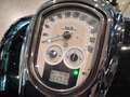 Yamaha XV 1900 A * Midnight Star * VP23 * - thumbnail 12