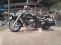 Yamaha XV 1900 A * Midnight Star * VP23 * - thumbnail 7