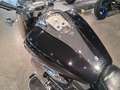 Yamaha XV 1900 A * Midnight Star * VP23 * - thumbnail 10