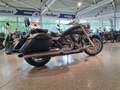Yamaha XV 1900 A * Midnight Star * VP23 * - thumbnail 4