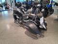 Yamaha XV 1900 A * Midnight Star * VP23 * - thumbnail 6