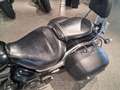Yamaha XV 1900 A * Midnight Star * VP23 * - thumbnail 9