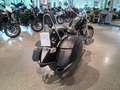 Yamaha XV 1900 A * Midnight Star * VP23 * - thumbnail 5