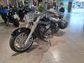Yamaha XV 1900 A * Midnight Star * VP23 * - thumbnail 8