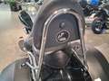 Yamaha XV 1900 A * Midnight Star * VP23 * - thumbnail 17
