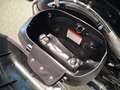 Yamaha XV 1900 A * Midnight Star * VP23 * - thumbnail 14