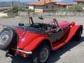 Panther Westwinds Lima 2.3 benzina - thumbnail 4