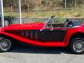 Panther Westwinds Lima 2.3 benzina - thumbnail 5
