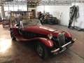 Panther Westwinds Lima 2.3 benzina - thumbnail 7