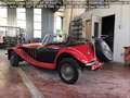 Panther Westwinds Lima 2.3 benzina - thumbnail 8